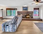 8133 Quarto Avenue - Photo 16