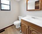 8133 Quarto Avenue - Photo 17