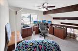 8133 Quarto Avenue - Photo 18