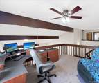 8133 Quarto Avenue - Photo 19