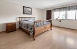 8133 Quarto Avenue - Photo 20