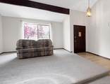 8133 Quarto Avenue - Photo 3