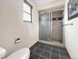 8133 Quarto Avenue - Photo 22