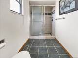 8133 Quarto Avenue - Photo 23