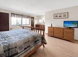 8133 Quarto Avenue - Photo 24