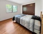 8133 Quarto Avenue - Photo 25