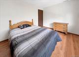 8133 Quarto Avenue - Photo 26
