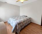 8133 Quarto Avenue - Photo 27