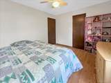 8133 Quarto Avenue - Photo 28