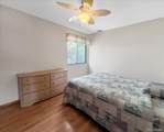 8133 Quarto Avenue - Photo 29