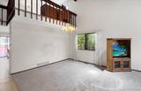 8133 Quarto Avenue - Photo 4