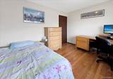 8133 Quarto Avenue - Photo 31