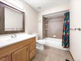 8133 Quarto Avenue - Photo 32