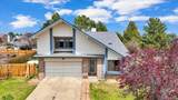 8133 Quarto Avenue - Photo 33