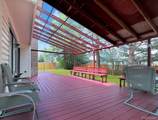 8133 Quarto Avenue - Photo 34