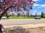 8133 Quarto Avenue - Photo 37