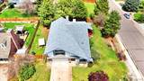 8133 Quarto Avenue - Photo 38