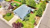 8133 Quarto Avenue - Photo 39