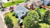 8133 Quarto Avenue - Photo 40
