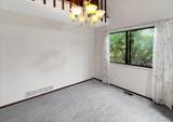 8133 Quarto Avenue - Photo 5
