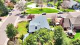8133 Quarto Avenue - Photo 41