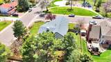 8133 Quarto Avenue - Photo 42