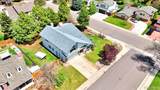 8133 Quarto Avenue - Photo 43