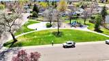 8133 Quarto Avenue - Photo 44