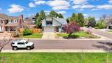8133 Quarto Avenue - Photo 45