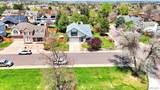 8133 Quarto Avenue - Photo 46