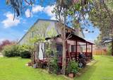 8133 Quarto Avenue - Photo 47