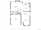 8133 Quarto Avenue - Photo 48