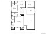 8133 Quarto Avenue - Photo 49