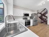 8133 Quarto Avenue - Photo 8