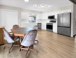 8133 Quarto Avenue - Photo 9