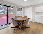 8133 Quarto Avenue - Photo 10