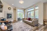 1488 Madison Street - Photo 2