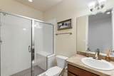 1488 Madison Street - Photo 11