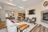 1488 Madison Street - Photo 3