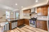1488 Madison Street - Photo 4