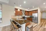1488 Madison Street - Photo 5