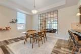 1488 Madison Street - Photo 6