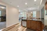 1488 Madison Street - Photo 7