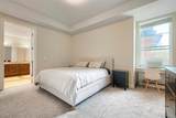 1488 Madison Street - Photo 8