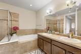 1488 Madison Street - Photo 9