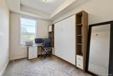 1488 Madison Street - Photo 10