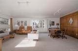 2120 Taft Avenue - Photo 13
