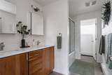 2120 Taft Avenue - Photo 18