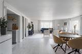 2120 Taft Avenue - Photo 25