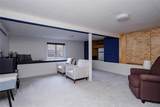 2120 Taft Avenue - Photo 27